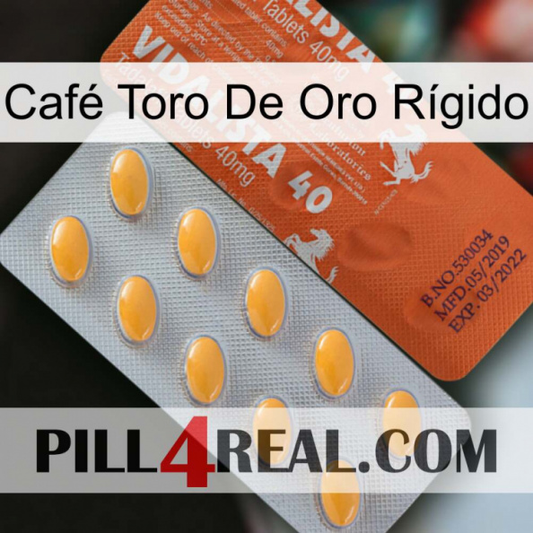 Café Toro De Oro Rígido 43.jpg